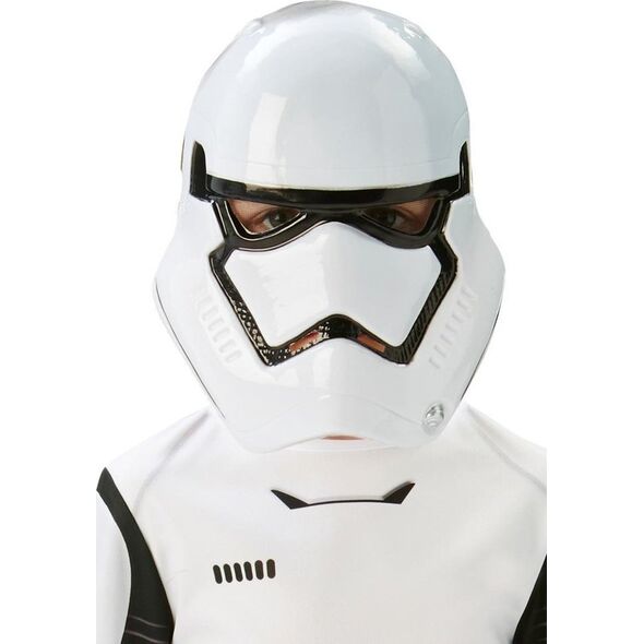 Maska Stormtrooper