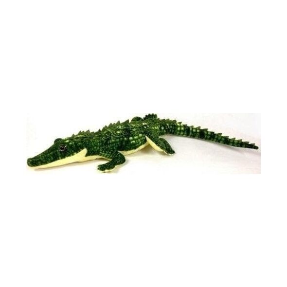 Krokodyl 85cm