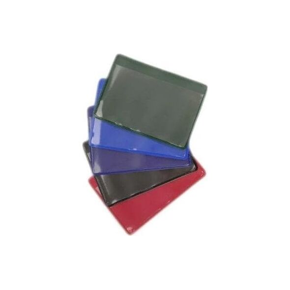 Okładka na prawo jazdy 91x64mm (10szt) NARNIA