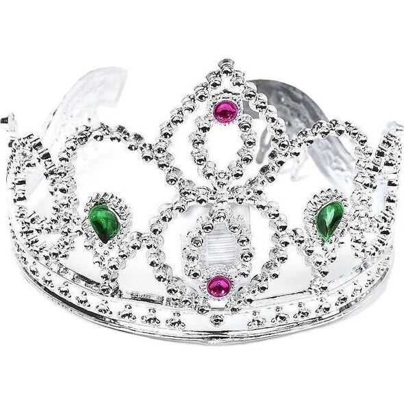 Diadem