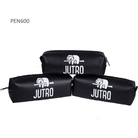 Piórnik jednokomorowy - Jutro