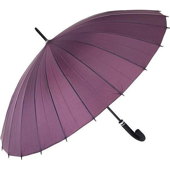 Parasol MIX EDUKAMP