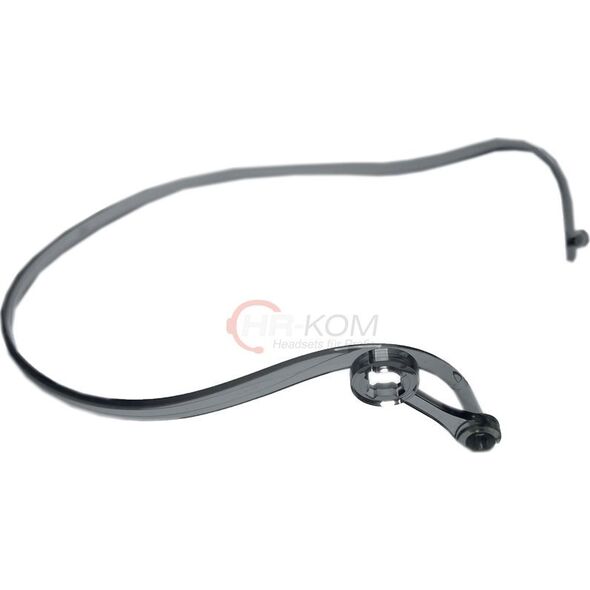 HP HP Poly Savi 740/745 Neckband
