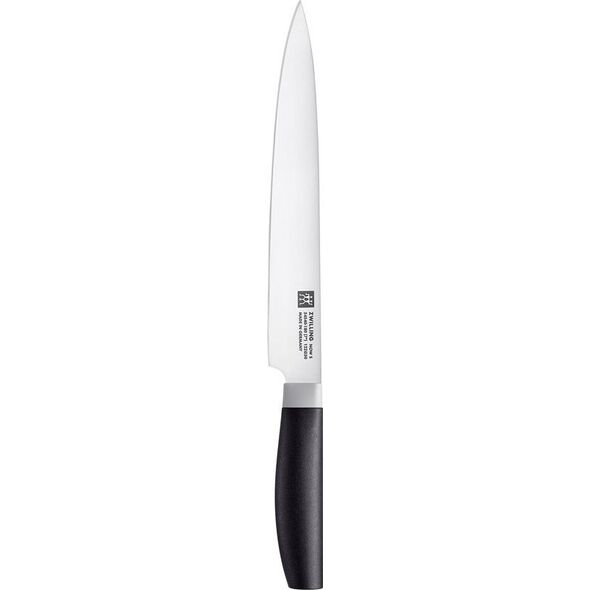 Zwilling Zestaw 3 noży w bloku Zwilling Now S