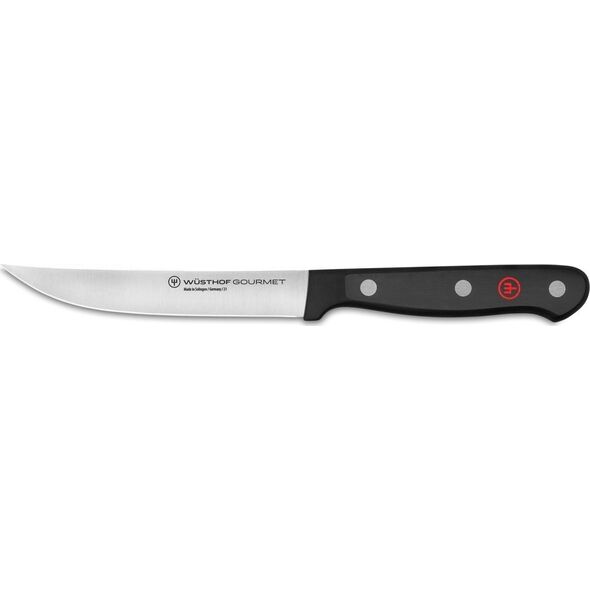 Wusthof GOURMET Nóż do steków 12/23,3 cm WSTHOF