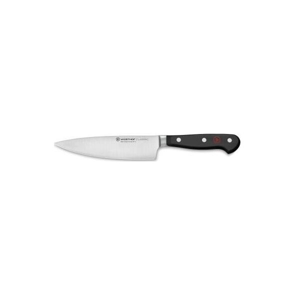 Wusthof CLASSIC Nóż szefa kuchni 16/28 cm WSTHOF