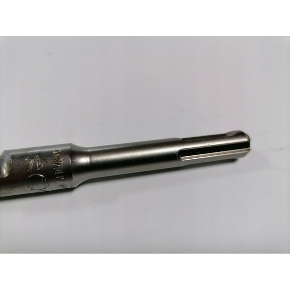 Wiertło Hikoki Concrete drill HiKOKI SDS+ O16x450mm