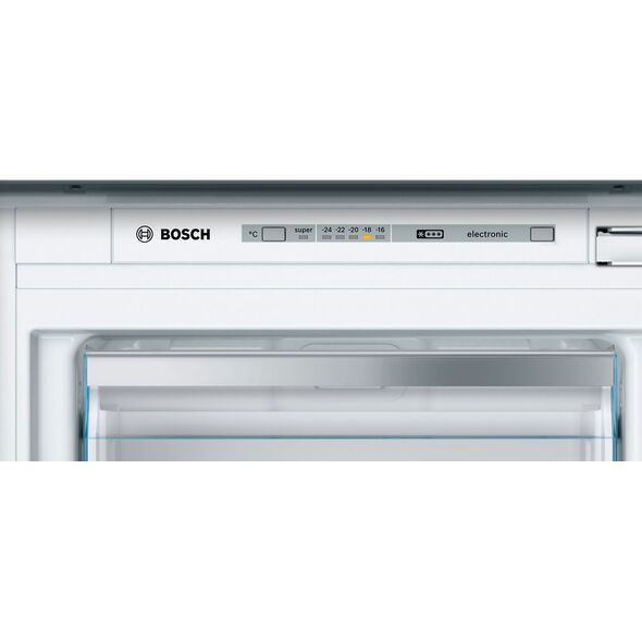Zamrażarka Bosch Bosch freezer GIV11ADC0 Series 6 C