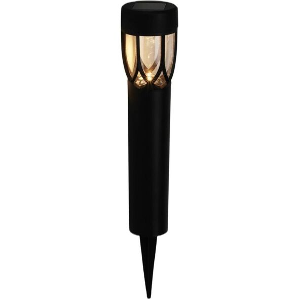 LAMPA SOLARNA 7X40CM PROGARDEN
