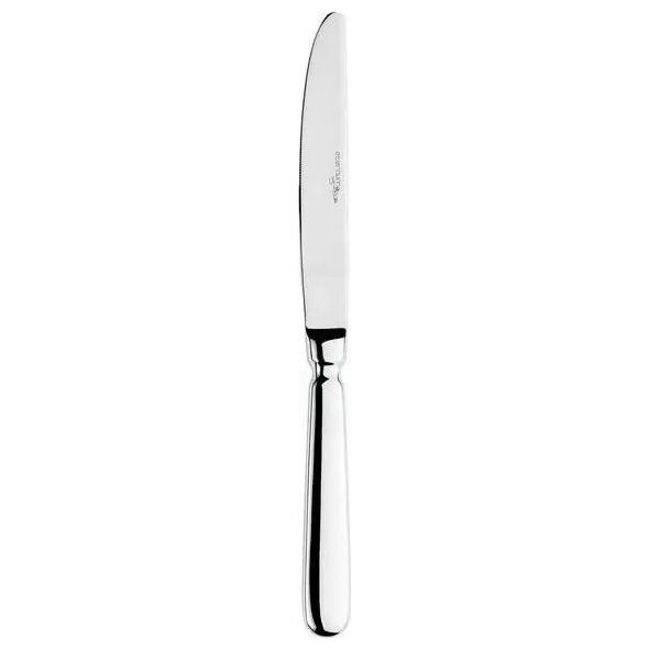 Baguette LM nóż stołowy mono