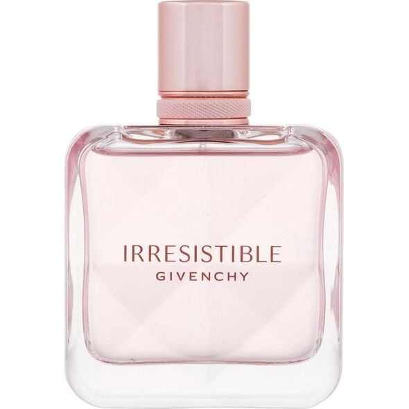 Givenchy Irresistible EDT 50 ml
