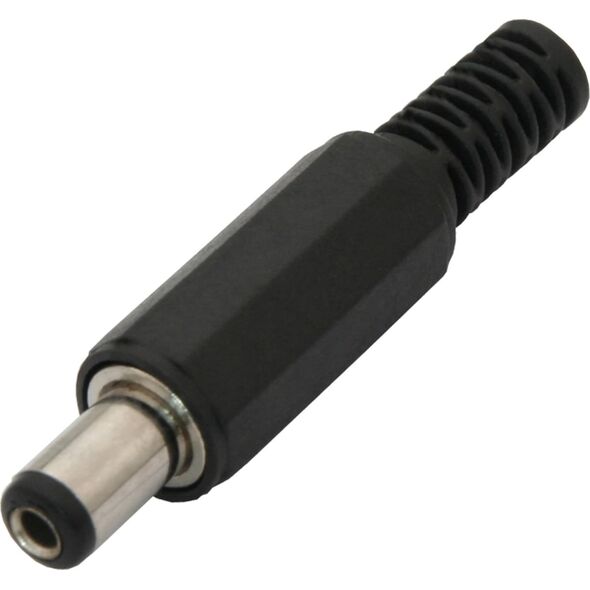 Adapter AV Blow 4428# Wtyk dc 2,1/5,5 /9,5