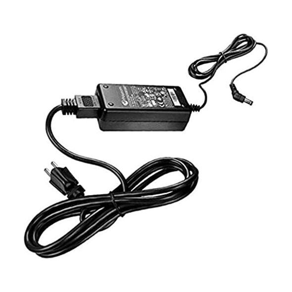 Poly POLY Zasilacz Trio 8800 z kablem zasilającym i CAT-5