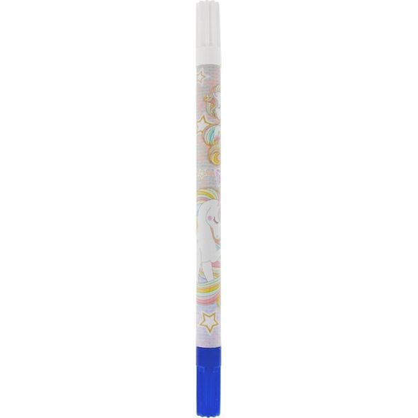 Wymazywacz Unicorn (30szt)
