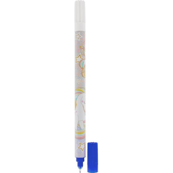 Wymazywacz Unicorn (30szt)