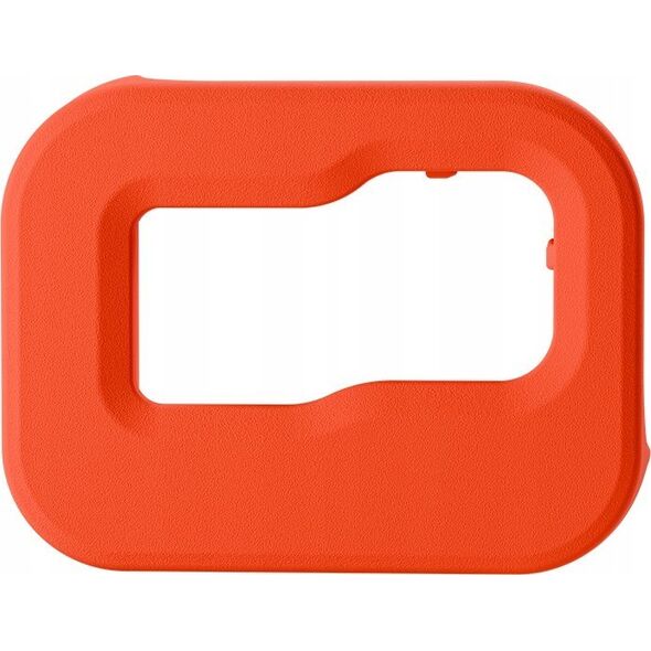 Osłona Pływak Floaty Sponge Gąbka Wypornościowa Do Gopro Hero 13 12 11 10 9 / S4-fhg-07-tgp