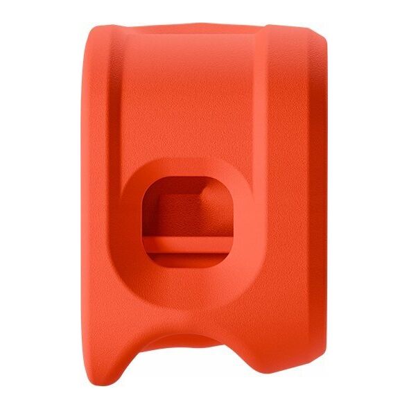 Osłona Pływak Floaty Sponge Gąbka Wypornościowa Do Gopro Hero 13 12 11 10 9 / S4-fhg-07-tgp