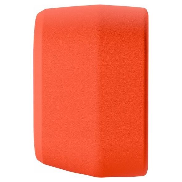 Osłona Pływak Floaty Sponge Gąbka Wypornościowa Do Gopro Hero 13 12 11 10 9 / S4-fhg-07-tgp