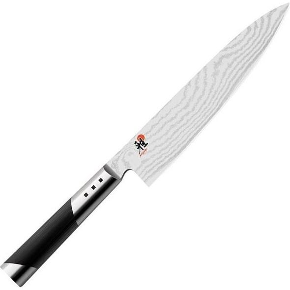 Miyabi Nóż kuchenny MIYABI 7000D Gyutoh 20 cm uniwersalny