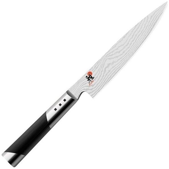 Miyabi Nóż kuchenny MIYABI 7000D Shotoh 13 cm uniwersalny