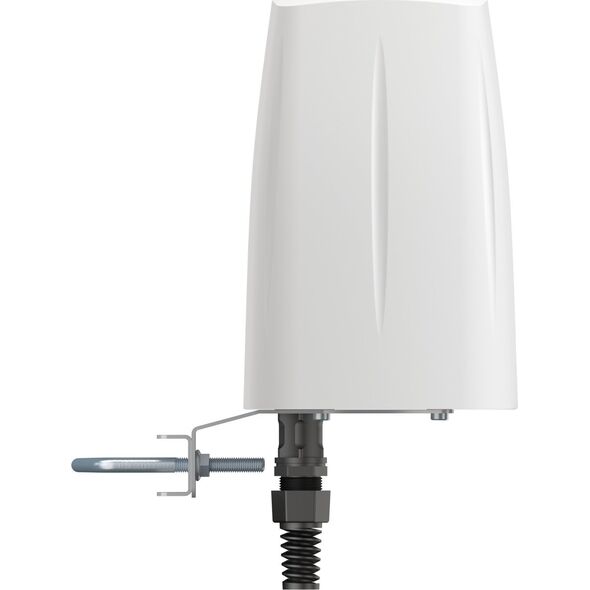 Antena QuWireless QuSpot for RUT240/RUT230