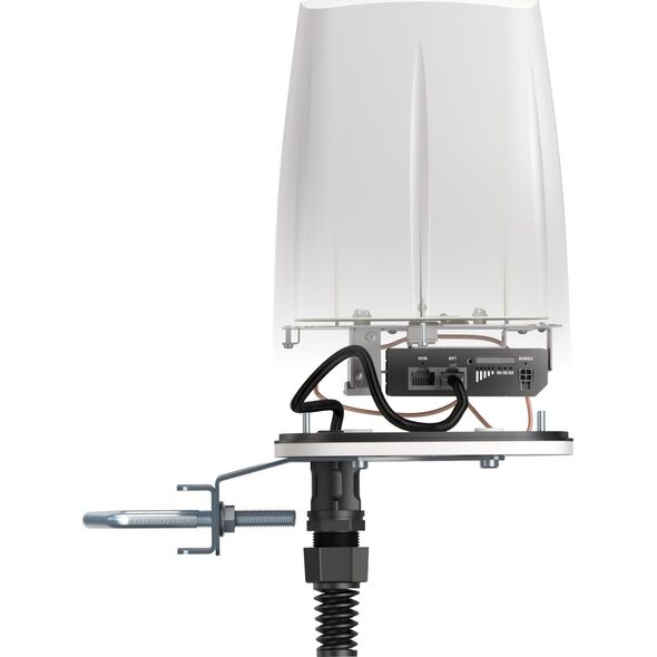 Antena QuWireless QuSpot for RUT240/RUT230