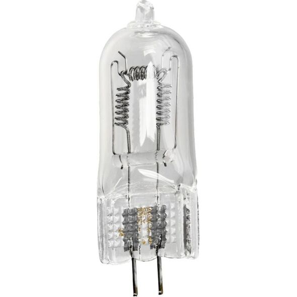 Osram GX6.35 650W 230V 3400K 20000lm (64540)