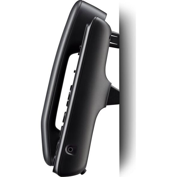 POLY Zasilacz Edge B10/20/30 (100 sztuk) – 5 V / 1 A
