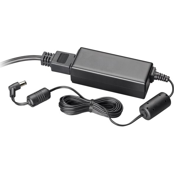 POLY Zasilacz Edge B10/20/30 (100 sztuk) – 5 V / 1 A