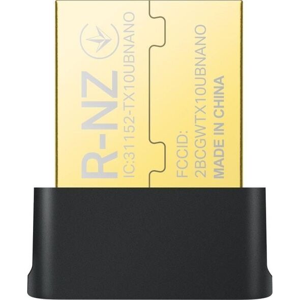 Karta sieciowa TP-LINK Archer TX10UB Nano