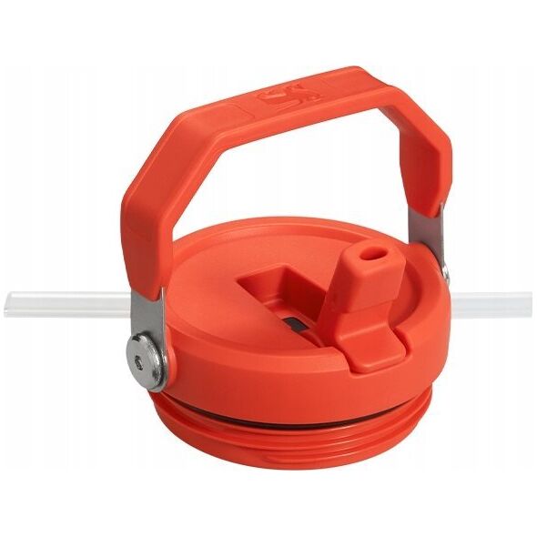 Stanley The IceFlow Flip Straw Tumbler 0 89L violeta