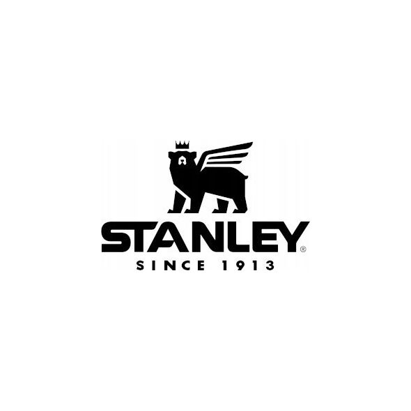 Stanley The IceFlow Flip Straw Tumbler 0 89L violeta