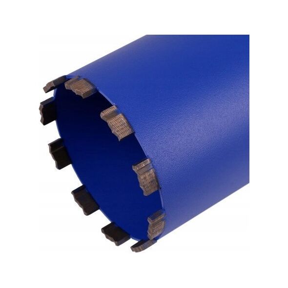 DISTAR DIAMOND CROWN RM-TX 1 1/4" 62mm x 300mm DRY