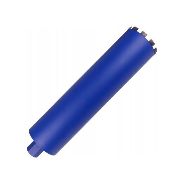 DISTAR DIAMOND CROWN RM-TX 1 1/4" 62mm x 300mm DRY