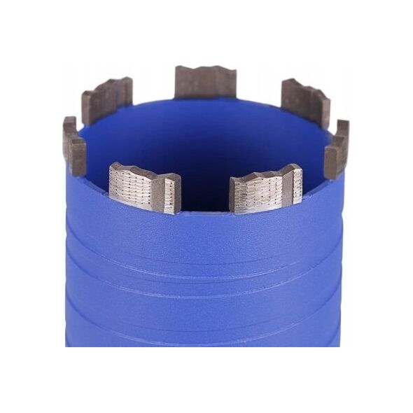DISTAR DIAMOND CROWN RM-TX 1 1/4" 82mm x 450mm DRY