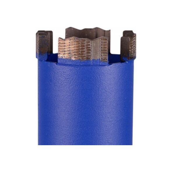 DISTAR DIAMOND CROWN RM-TX 1 1/4" 72mm x 450mm DRY