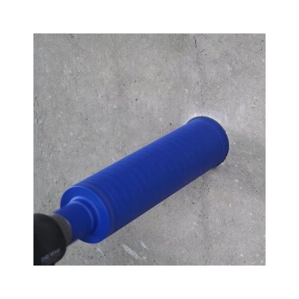 DISTAR DIAMOND CROWN RM-TX 1 1/4" 92mm x 450mm DRY