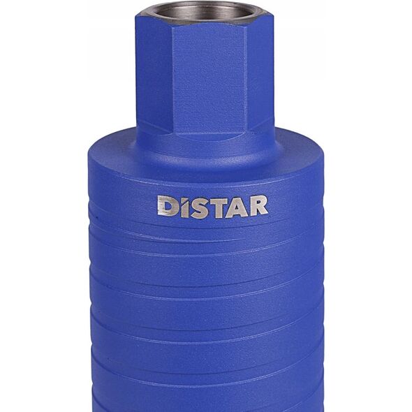 DISTAR DIAMOND CROWN RM-TX 1 1/4" 82mm x 300mm DRY