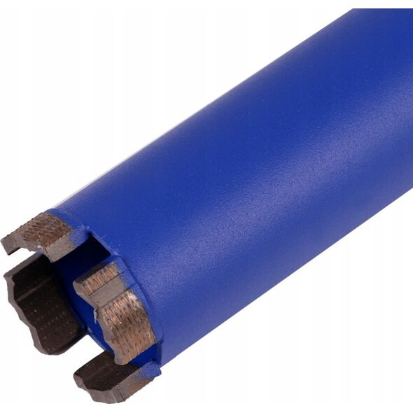 DISTAR DIAMOND CROWN RM-TX 1 1/4" 42mm x 450mm DRY