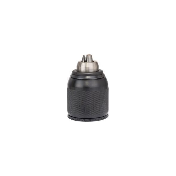 Bosch BOREPATRON SELVSP TIL PSB 850/1000