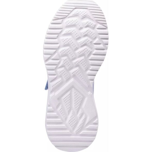 Dziecięce buty Martes KORES JRG rozmiar 30