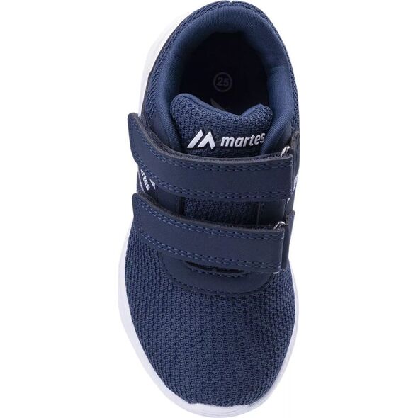 Dziecięce buty Martes KORES KDB rozmiar 22