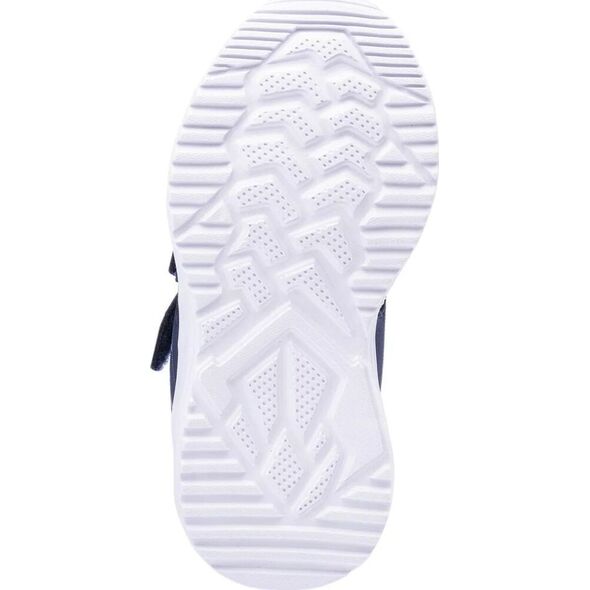 Dziecięce buty Martes KORES KDB rozmiar 22