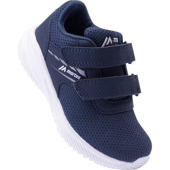 Dziecięce buty Martes KORES KDB rozmiar 22