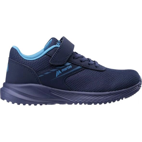 Dziecięce buty Martes KORES JRB rozmiar 30