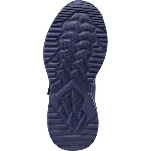 Dziecięce buty Martes KORES JRB rozmiar 30