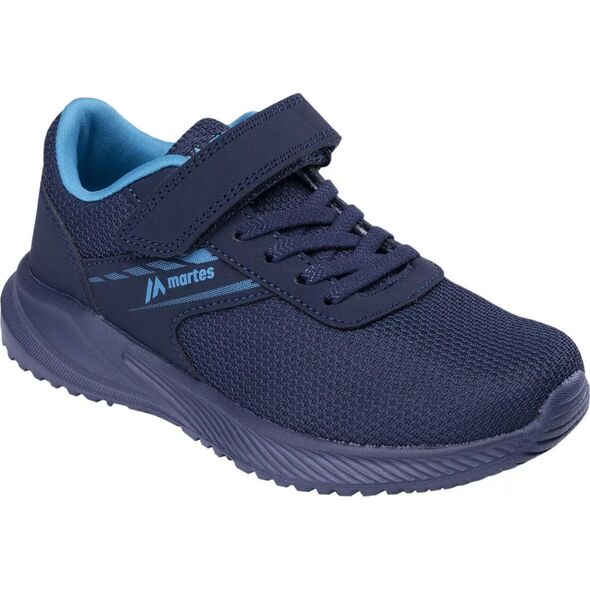 Dziecięce buty Martes KORES JRB rozmiar 30