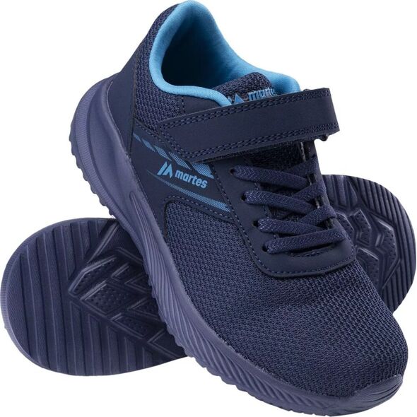 Dziecięce buty Martes KORES JRB rozmiar 30
