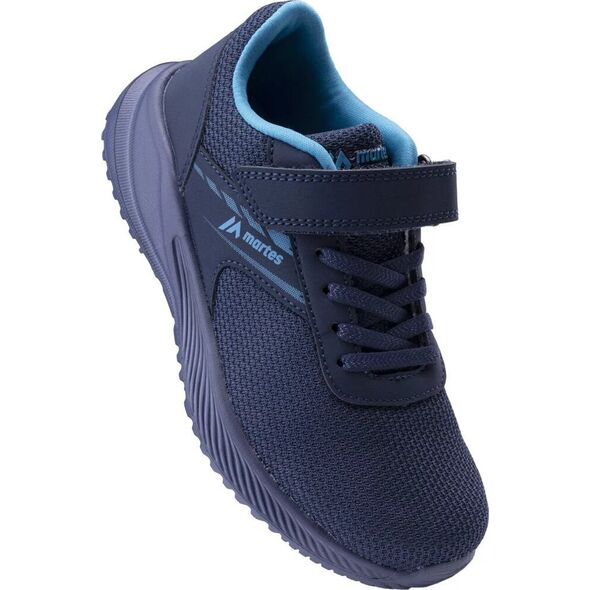 Dziecięce buty Martes KORES JRB rozmiar 30