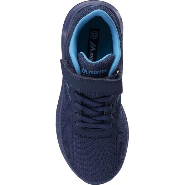Dziecięce buty Martes KORES JRB rozmiar 29